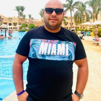Waleed Awad 〽️ (@waleedawad0) 's Twitter Profile