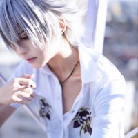 いとい (@110cos) 's Twitter Profile Photo いとい (@110cos) 's Twitter Profile Photo
