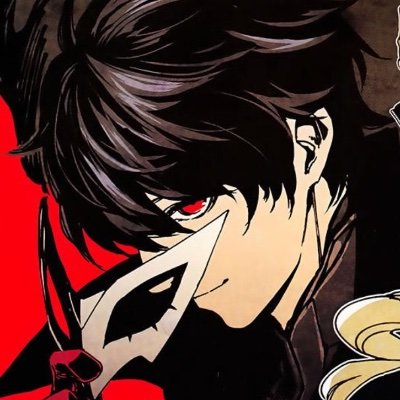 hysさんのプロフィール画像
