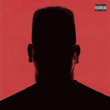 Enjoying last pieces of the world# @akaworldwide @lilwayne @A$ap Rocky