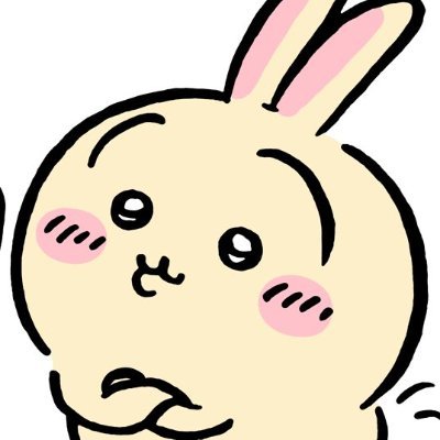 404さんのプロフィール画像