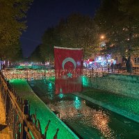 Ebru Memişoğlu Rt (@memisoglu_rt) 's Twitter Profile