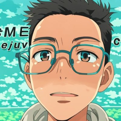 Solopreneur building my first SaaS in public. Sharing my journey from 0 to 1. On the road to $10K MRR