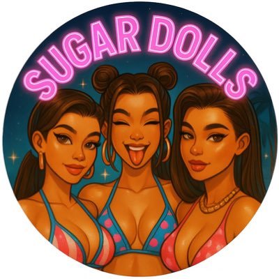 Your favourite OnlyFans girls in one place 🍭🦄