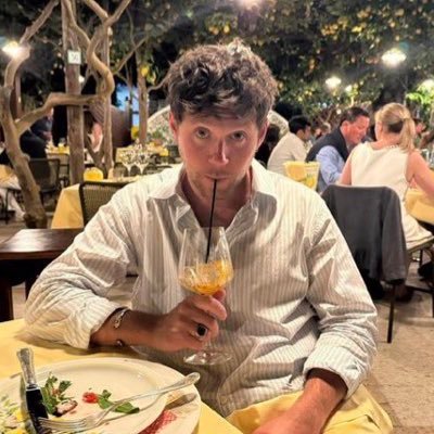 ifyouleaveniall's profile picture. IG: colouredartbyhannah