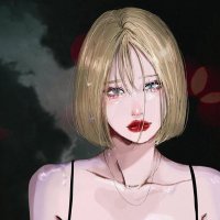 shio (@osatou_shio) 's Twitter Profile Photo