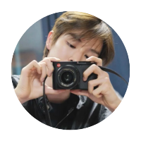 Sungchan (@csungcan) 's Twitter Profile
