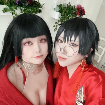 ちゅうり@右の人さんのプロフィール画像