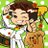 namocoooo's profile image