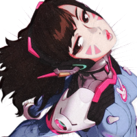 ββ πβπππ§ #ΒΉ β (@bvnnybounce) 's Twitter Profile