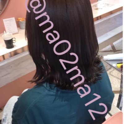 ma02ma12's profile picture. まあです💋友達探しもしてないですし、このアカウント以外やってません👾iPhoneで出来なくなったのでiPadで作りました🐣今は髪の毛長いです🦄右の首にホクロあるんでそれ以外私では無いです😕age27.157cm49kg(多少日によって前後します笑)dm下さい！2🧸🧸