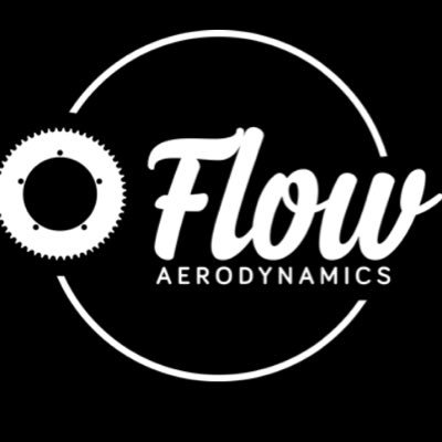 FlowAerodynamics® is the company behind the next generation of ultra-high quality aerodynamic products for triathletes and cyclists.