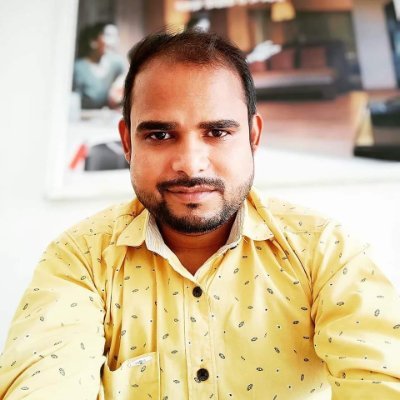 @epatrakaar