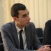 Aram Dallakyan (@a__dallakyan) Twitter profile photo Aram Dallakyan (@a__dallakyan) Twitter profile photo