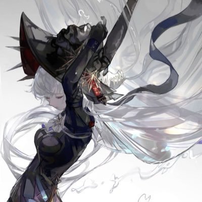 illnessさんのプロフィール画像