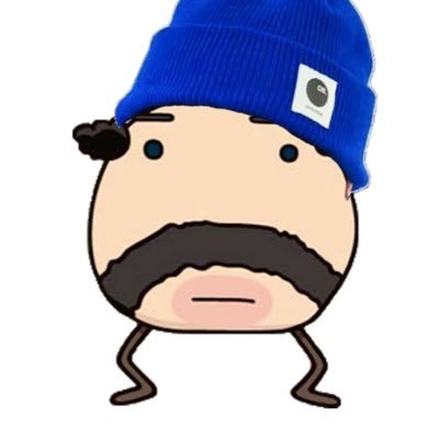 @chirucake