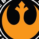 Jay Oakley - @JayOakley365358 - Twitter