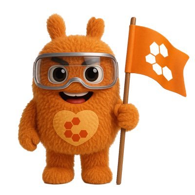 @GPUAI_Coin