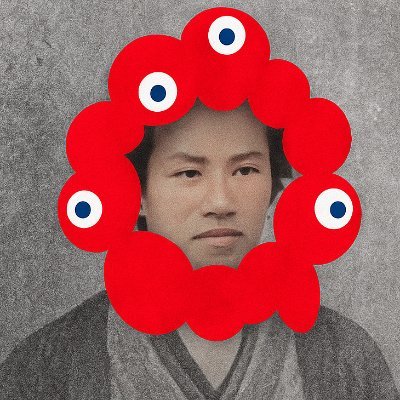 shisorice23's profile picture. しそあんず/しそらいすです
ほぼ株垢
他はマビノギとか料理とか筋トレとか登山とか写真