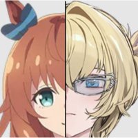 Azure || Sanest Grave Fan (@azure_va) 's Twitter Profile