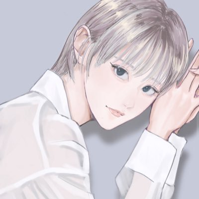 ほたるさんのプロフィール画像