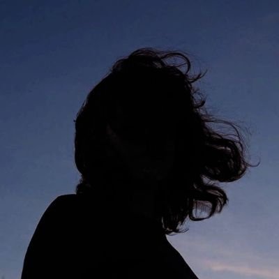 jothipriyanag's profile picture. 