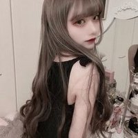 汐里 (@teppei88684) 's Twitter Profile