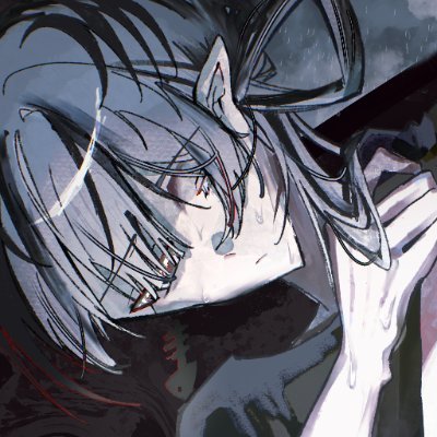 Not_TenP's profile picture. 成人済。見て→@mo_caaaaaa