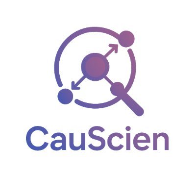 @CauScien