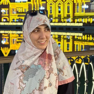 🇸🇾🇸🇮🇹🇯🇺🇿🇱🇧🇮🇷🇮🇶🇧🇦🇶🇦🇴🇲🇹🇳 🇬🇪 ارشد فلسفه / هنرجوی سینما تجربیات سفر ها و علاقمند به تاریخ و فلسفه و هنر ♥️💍