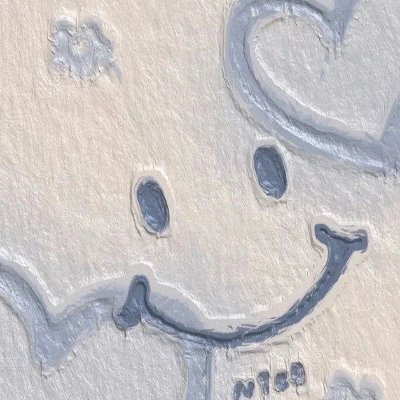 JordanCram3818's profile picture. 20歳Dカップ│先払いのみ対応