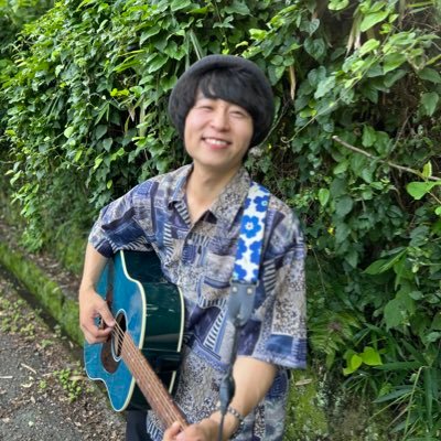 ミカズキン🌙今日もいつも通り！さんのプロフィール画像