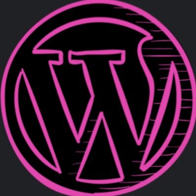 wpamapw's profile picture. https://t.co/Rupc49GHEu