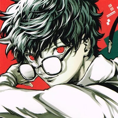 yushii01's profile picture. ✧ ﾟ꒰ #かなた.P ׅ ー ۫ 𝆹 ☆ ～('▽^人)ׅ ~ ! ۟ ꒱  ୨୧ ׄ  ׅ ✧