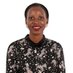 Allen Nambakire (@allennambakire) Twitter profile photo Allen Nambakire (@allennambakire) Twitter profile photo