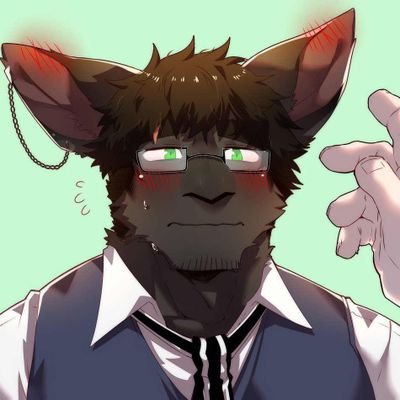 niamnian1's profile picture. 