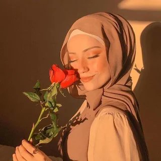 thikr_35's profile picture. ~الا بذكر الله تطمئن القلوب~ ...صدقه جارية لي ولك