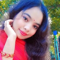 Mim Alamin (@alamin_mim96282) 's Twitter Profile