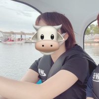 🐮 (@pypy__1118) 's Twitter Profile