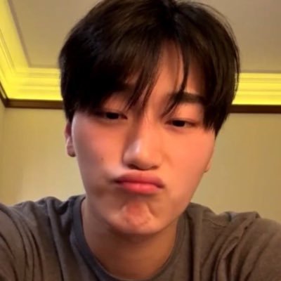 Choisan🍮 Ateez หวาสานจงเจริญ| Wooseok oppa♡ | Haikyu!🏐 | Yibo x Xiaozhan🦁🐰| กูซูไม่มีทางออก💚❤️| สาววายรักเคะกล้าม