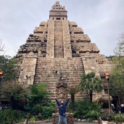 PKpikahika's profile picture. 🟦TL71|100収集、EXP稼ぎ大好き引き弱ぼっちトレーナー🫠無言フォロー失礼します！ ポケモン関係フォロバします😊気軽に絡んで下さい！