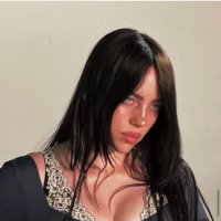 ♫★𝓢𝓪𝓼𝓱𝓪♫★ (@immsashaa) 's Twitter Profile