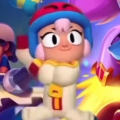 buri9174's profile picture. 