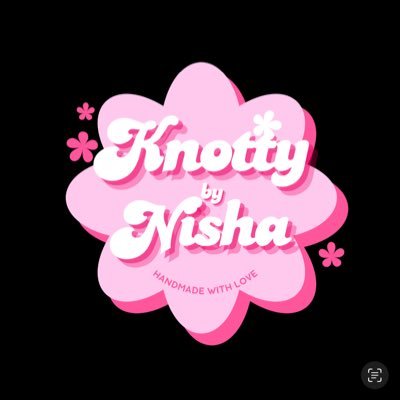 @KnottyByNisha