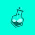 PineX Labs (@pinexlabs) Twitter profile photo PineX Labs (@pinexlabs) Twitter profile photo