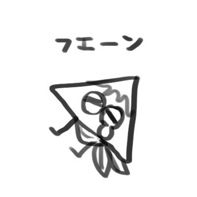 てぃすさんのプロフィール画像