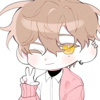 아침 (@_achime_) 's Twitter Profile