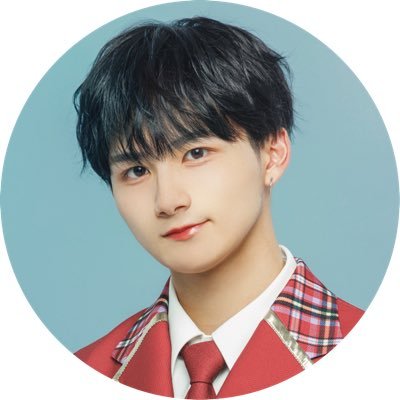 etoneige_yuto's profile picture. 赤色担当/A型/みずがめ座/山口県出身/ #もぐもぐゆーと(@etoneige_info)🍚🍕🍔