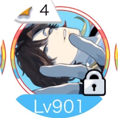 奏 の の ໒꒱·̩͙さんのプロフィール画像