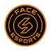 FACE ESPORTS (@_faceesports) Twitter profile photo FACE ESPORTS (@_faceesports) Twitter profile photo